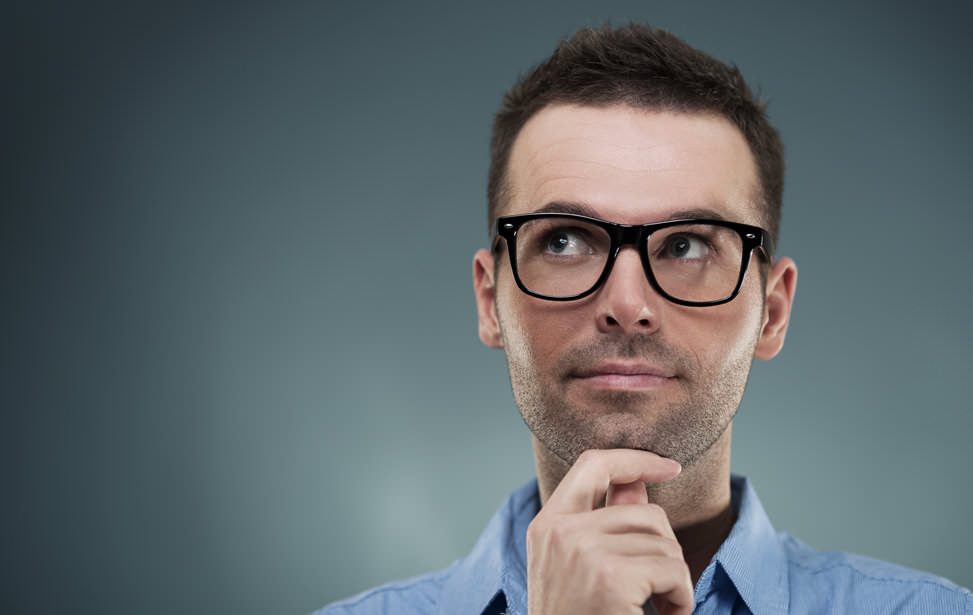 2025 年社群行销必做的事