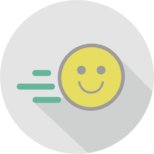 AUTON專業版群發記事本速度挑戰市場最快