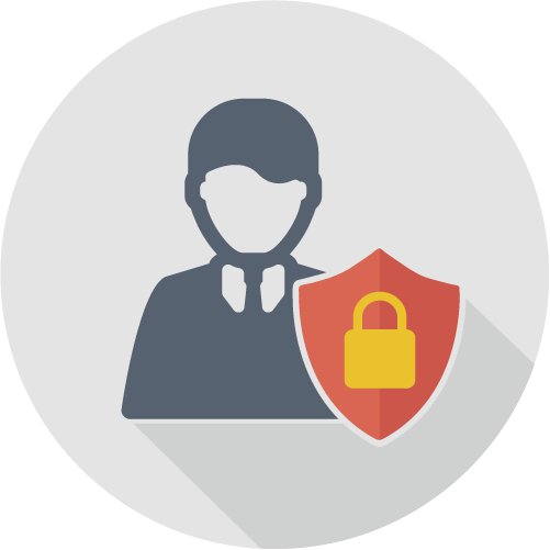 AUTON專業版仿真人安全性最高