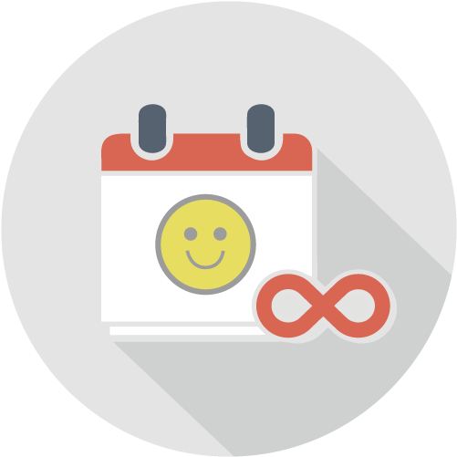 AUTON專業版天天群發記事本完全無限制