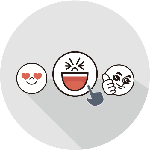 AUTON專業版經常群發記事本迴響非凡