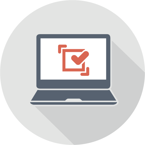 AUTON專業版一般電腦就能使用